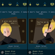 Image for article titled Reigns: Game of Thrones' Storylines Are So Good, HBO Should Copy Them